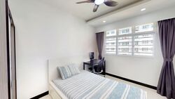 Blk 217A Matilda Portico (Punggol), HDB 5 Rooms #601992261